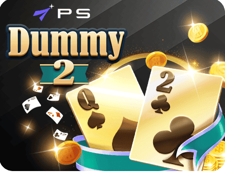 Winning Strategies for 33WIN Casino Royal Slot Machines