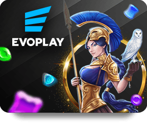 Tính năng nổi bật chỉ có ở ZingPlay Uy Tín VN