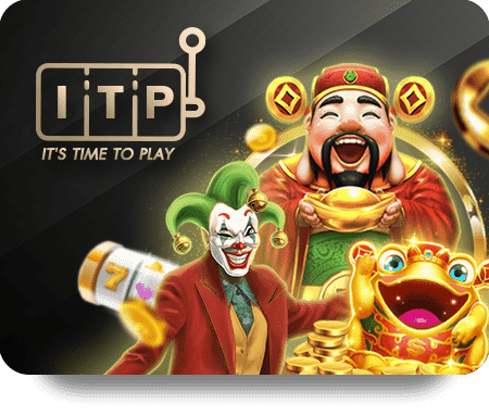 RR88 Soi Kèo Cao Thủ Winning Strategies