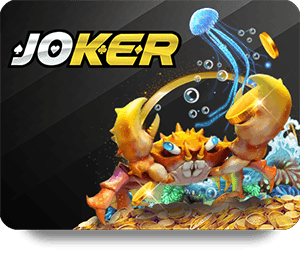 Best JUN88 Top Bet Games to Play Right Now