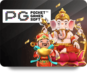 Winning Strategies for Playing at RR88 Casino Royal