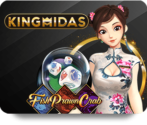 Winning Strategies for Playing at RR88 Casino Royal