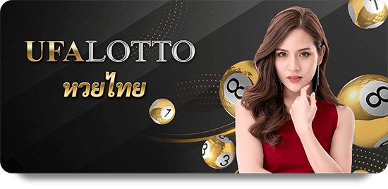 Oxbet Slot Baccarat Strategies to Maximize Your Winning Chances