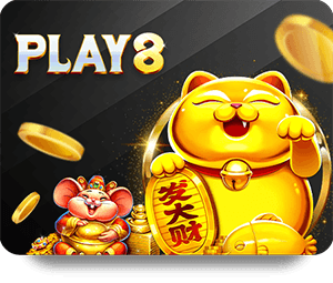 1xBet Rút Tiền 24/7 – Nhận Tiền Mọi Lúc Mọi Nơi