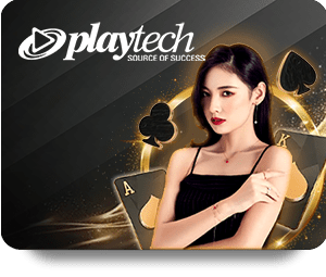 Đánh Giá Chất Lượng Dịch Vụ Tại SHBET Cá Độ Cường