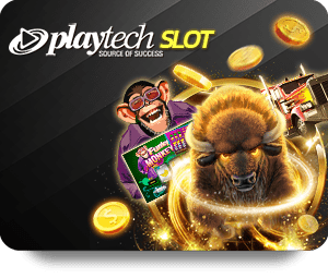 Pros and Cons of Using H19 Bet Online for Gambling