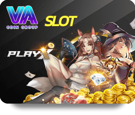 Cách Tham Gia Cá Độ Thể Thao Tại SHBET Cá Độ Cường