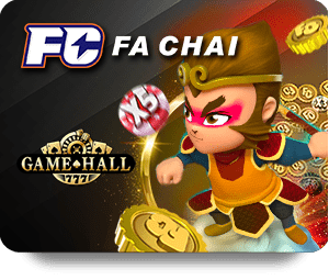 Tìm hiểu luật chơi và cách tính thưởng 12BET Xổ Số Mega