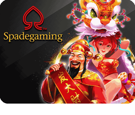 VNLOTO Tỷ Lệ Vàng Là Gì Và Cách Tính Chuẩn