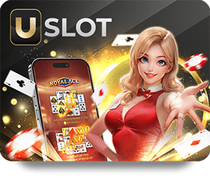 Hướng Dẫn Chi Tiết Về Các Trò Chơi Tại SHBET Cá Độ Cường